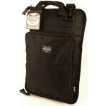 Ahead Armor Jumbo Stick Bag