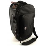 Ahead Armor Bongo Bag