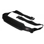 Ahead Armor Strap-On Padded Shoulder Strap