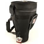 Ahead Armor Deluxe Djembe Bag With R/S Straps (24.5inx10in)