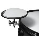 Ahead 5" Clamp on Practice Pad