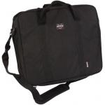 Ahead Armor 15" x 18" Percussion Case