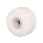 Ahead Mallet Head For All Mt Models