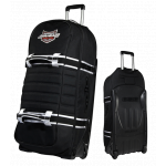Ahead Armor 48" x 16" x 14" Ogio Hardware Bag With Wheels