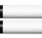 Ahead White Marching Drumsticks/Sdc Sc 17