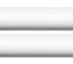 Ahead Marching M2 Sticks (Mst) 16.75