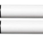 Ahead Marching M2 Sticks (Mst) 17