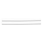 Ahead M2C/M2Cx Marching Short Tapers(White)