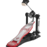 Ahead Mach 1 Pro Single Pedal