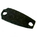 Worldmax Drum Lug Gasket - Small Tom