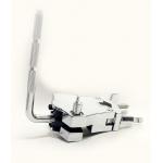 Worldmax L-Type Tom Holder