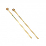 Chalklin Wood Ball (CBS25)