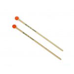 Chalklin Glockenspiel Plastic (CBS3)