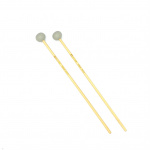 Chalklin Xylophone Synthetic (CMSGJ4)