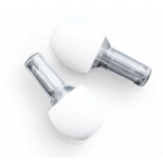 Vibes Hi-Fidelity Earplugs