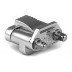 Dunnett R-Class Quick Release Butt End