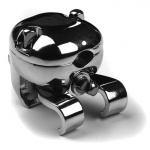 Dunnett R-Class Utility Clamp