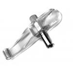 Dunnett E-Key Polycarbonite Drum Key