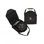 Roc N Soc Bag For Cycle Seat And Nitro Extended With Backrest