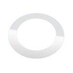 Kickport Kickport T-Ring - Clear