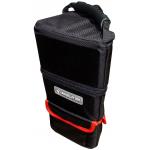 Ahead Armor Stick Silo Bag