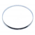 Worldmax 10" Single Flange Hoop
