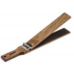 Treeworks 18" Hickory Slapstick