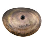 Istanbul Agop 11", 13" & 15" 3 Piece Clap Stack