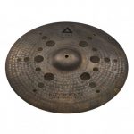 Istanbul Agop 15" Xist Dark Ion Hi-Hats