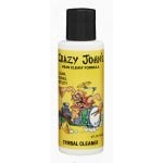 Crazy John's Cymbal Cleaner
