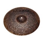 Istanbul Agop 16" Turk Crash