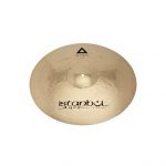 Istanbul Agop 10" Xist Power Splash