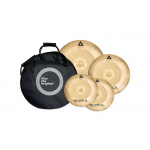 Istanbul Agop Xist Power Set (3 Piece) - Image 2