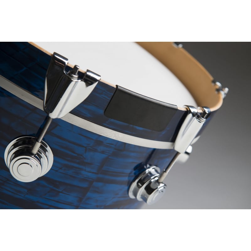 DRUMnBASE Hoop Protector 180 - Image 2