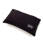 Kickpro Weighted Bass Drum Pillow