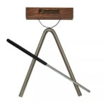 Treeworks Small 6" Bi-Angle