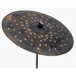 Istanbul Agop Xist 19" Dry Dark Ride - Image 2