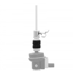 Ahead Mach 1 Standard Hi-Hat Clutch