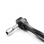 Ahead Speed Torque Ratchet - Image 2