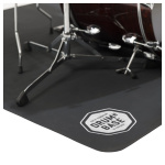 Drum N Base Drum Mat - Image 2