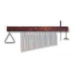 Treeworks Classic Chime Multi-Tree