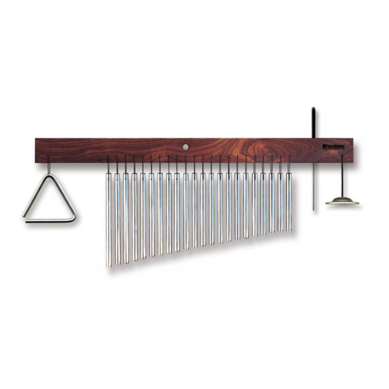 Treeworks Classic Chime Multi-Tree – BR Distribution