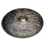 Istanbul Agop Xist 10" Dry Dark Hi-Hats