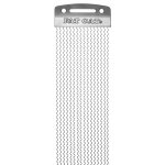 Fat Cat 10"  16 Strand Fat Cat Snares W/P