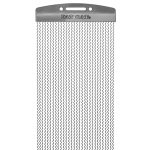 Fat Cat 14" 30 Strand Fat Cat Snare W/P