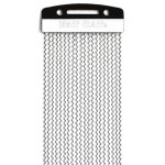 Fat Cat 13" 20 Strand Fat Cat Classic Snare