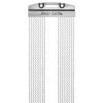 Fat Cat 14" 16 Strand Fat Cat Snare Split Wide N/P