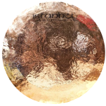 Istanbul Agop 14" Brilliant Gong