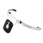 16" 8 Lug DSS Chrome