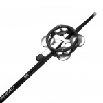 Jingle Mute Tambourine